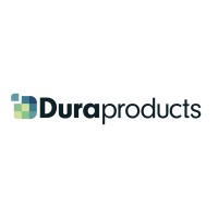 Duraproducts logo - Similar company to Treadlite New Zealand