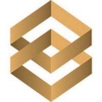 RGC Consultoria e Engenharia Ltda. logo - Similar company to Ttms Technologies