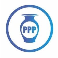CV. Panca Putra Perkasa logo - Similar company to Pt Master Grathar Utama