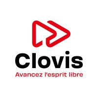 CLOVIS GROUPE BOURLIER logo - Similar company to Belfort 2S Impression