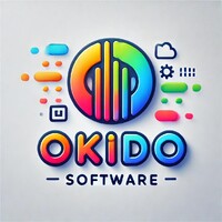 Okidosoftware