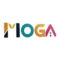 MOGA - Mobilität geht anders logo - Similar company to Community Creates Mobility