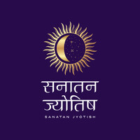 Sanatan Jyotish logo - Similar company to Techsetup