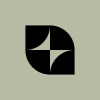 Noyoshi logo - Similar company to Writergate