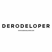 De Rode Loper schoenen - Derodeloper.com logo - Similar company to Credo Men - Credomen.Com