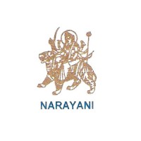 Narayani Group of Industries logo - Similar company to Gsrtc