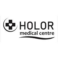 Holor Medical Centre logo - Similar company to Radscholars