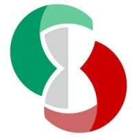 Carni Sostenibili logo - Similar company to Chronicity