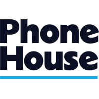 Phone House Drachten logo - Similar company to Prosment