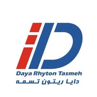 Daya Rhyton logo - Similar company to Del Groups