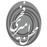 MohsenAmiri.ir logo - Similar company to Ultimate Tech