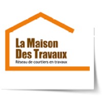 La Maison des Travaux - Bassin Genevois logo - Similar company to Kangourou Kids Annemasse