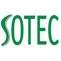 SOTEC logo - Similar company to Tuilerie Lambert
