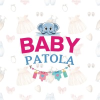 BABY PATOLA logo - Similar company to Leadwave Martech Solution Llp