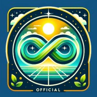 Infinit Official Consulting logo - Similar company to Digital Peacock Ltd