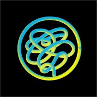 The Flower Agency logo - Similar company to Jacob Matthew Group