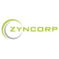 Zyncorp, LLC – Billing Support for Dentists and Physicians logo - Similar company to Scriptacode