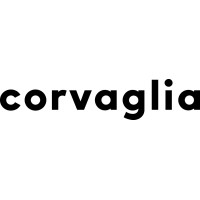 Corvaglia Mould AG logo - Similar company to Lots Mould Factory