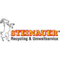 STEINAUER AG Recycling & Umweltservice logo - Similar company to Maison Célestin