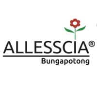 Allesscia Farm & Trade logo - Similar company to Id Farm Coco