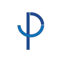Pipeline Utilities, Inc.