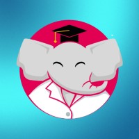 Dr.Ganesha Education logo - Similar company to Study Board Education