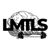 LMTLS Performance logo - Similar company to Jackie Quill Capital
