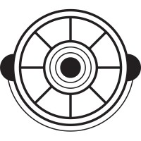 Beacon Air Group logo - Similar company to Morrison-Maierle Systems