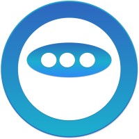 Quantum Chatbot logo - Similar company to F1 Chatbot