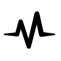MoveMed Physiotherapy logo - Similar company to Meta Performance Sg