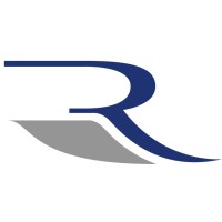 Realplan S.r.l. logo - Similar company to Artiva Group