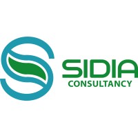 SIDIA logo - Similar company to Twodde