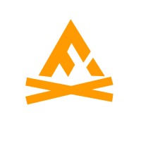 GLAMPTRIP VIETNAM logo - Similar company to Cyberdino