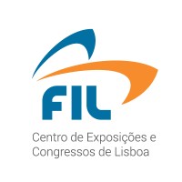 FIL - Feira Internacional de Lisboa logo - Similar company to Capsfund