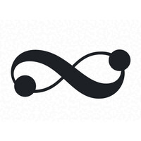 DeSci Foundation logo - Similar company to Tableland