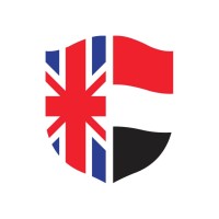 Faculty Engineering - Mechanical Engineering Department - The British University in Egypt logo - Similar company to The British University In Egypt - Technology, Innovation And Commercialization Office (Tico)