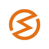 SunNext - Energia Solar logo - Similar company to Sunext