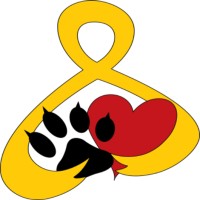 Canines-N-Kids Foundation logo - Similar company to Humanimal Trust