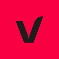 Vlaximux Limited logo - Similar company to 5Th Digital Corp