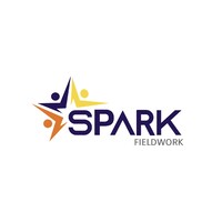 Spark Fieldwork logo - Similar company to Action Plus Shopper Research