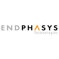 Endphasys Technologies