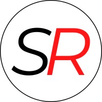 Stay Real logo - Similar company to Advantage Liquidity Partners Ltd