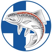 Superior Salmon Trout Finland