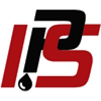 Institute of Petroleum Studies Kampala logo - Similar company to Young Prosolvers Magazine