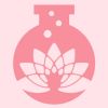 Lab Buds logo - Similar company to Helical Brew