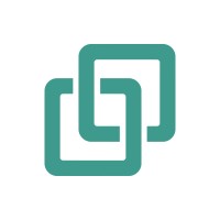 Coorderly logo - Similar company to Construction Workshop