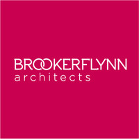 Brookerflynn Architects logo - Similar company to Drc Property