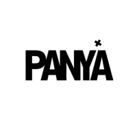 Panya logo - Similar company to Partilon