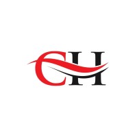 Continental Holdings ZW logo - Similar company to Continental Veterinary Distributors