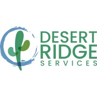 Desert Ridge Services